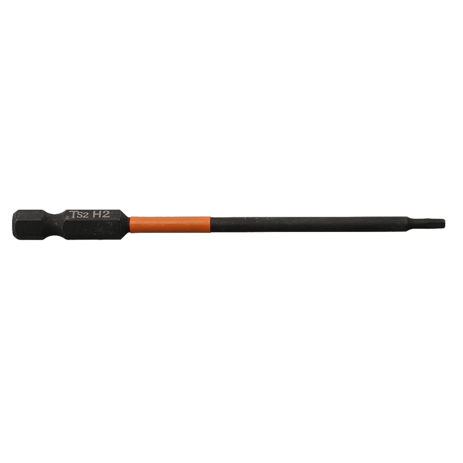 1pc Hexagon Screwdriver Bit Quick Change Driver Power Drill Length 100mm Electric Screwdriver Drill Manual Tools H 2-H6
1pc Hexagon Screwdriver Bit Quick Change Driver Power Drill Length 100mm Electric Screwdriver Drill Manual Tools H 2-H6