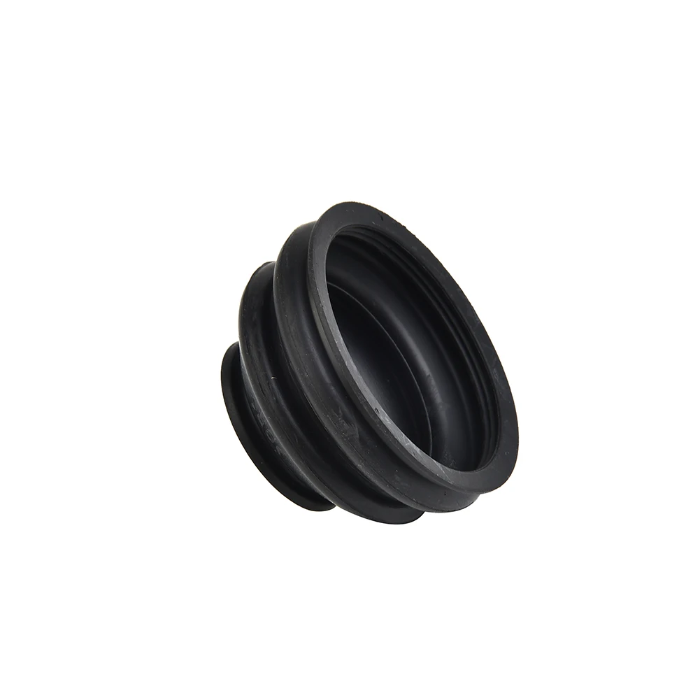 Ball Joint Dust Boot Covers Flexibility Minimizing Wear Replacing Black High Quality Hot Part Replacement Tie Rod End Tool
Ball Joint Dust Boot Covers Flexibility Minimizing Wear Replacing Black High Quality Hot Part Replacement Tie Rod End Tool