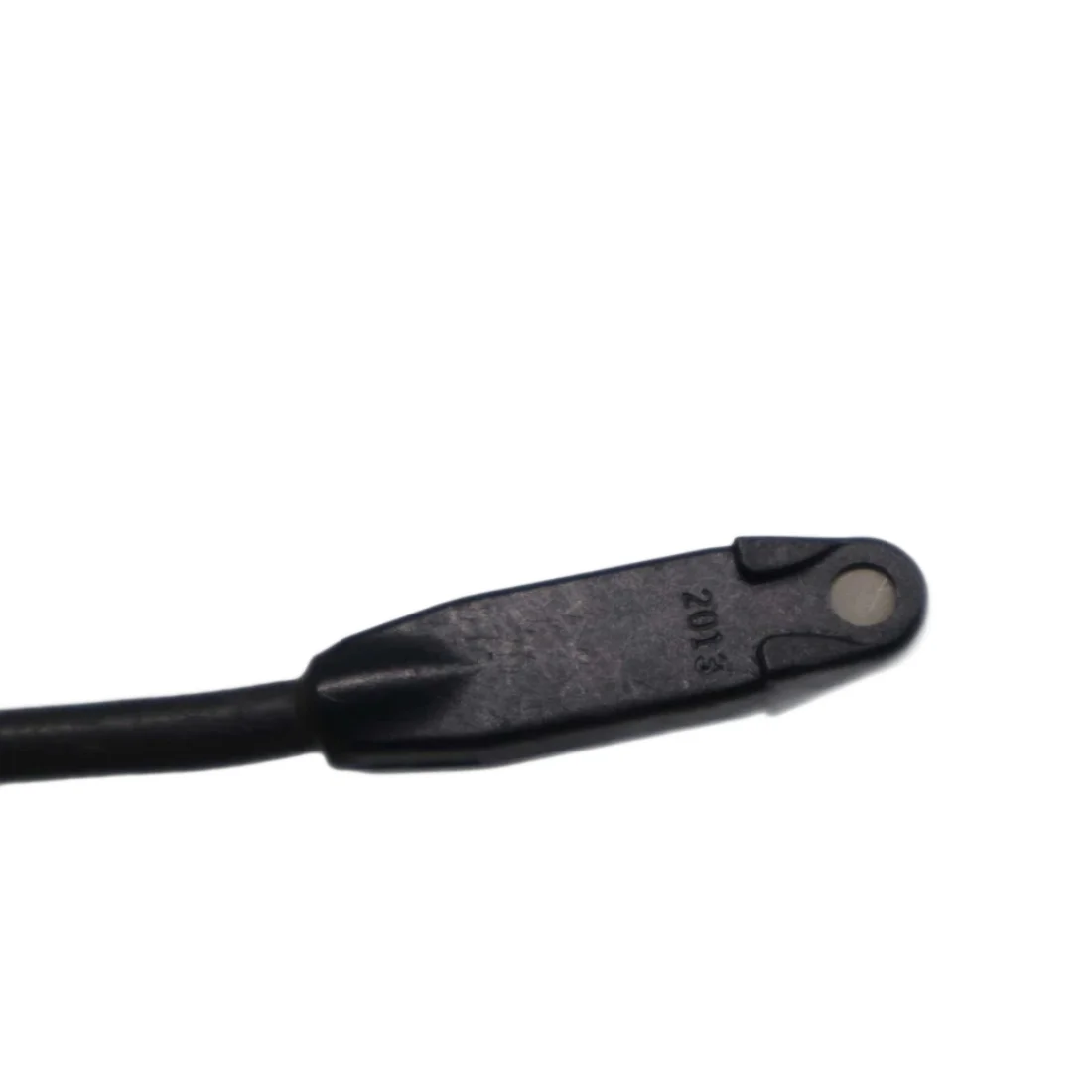 For Bose GENTEX TSO-C58a CAT Wireless Microphone 317831-0020 N100912-03 For Bose GENTEX TSO-C58a CAT Wireless Microphone 317831-0020 N100912-03