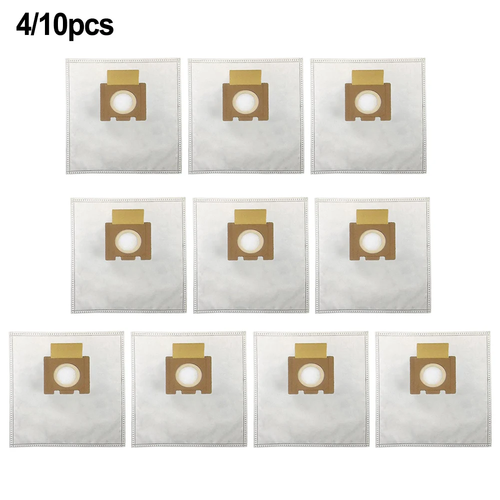 Dust Bags For HOOVER Style H H81/H81 Pure Epa/Telios Extra Canister Vacuum Cleaner Bag Dirty Bags Vacuum Cleaner Accessories
Dust Bags For HOOVER Style H H81/H81 Pure Epa/Telios Extra Canister Vacuum Cleaner Bag Dirty Bags Vacuum Cleaner Accessories
