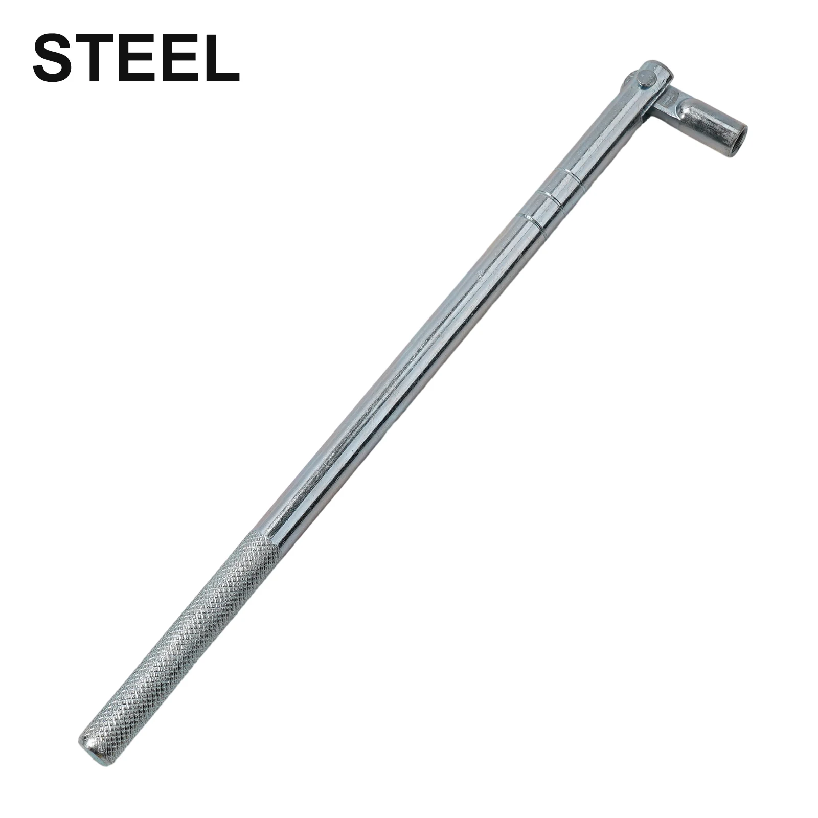 For Quick Removal Tire Valve Stem Puller Repair Tool For Car Car Changer Installation Tool Plastic High Quality
For Quick Removal Tire Valve Stem Puller Repair Tool For Car Car Changer Installation Tool Plastic High Quality