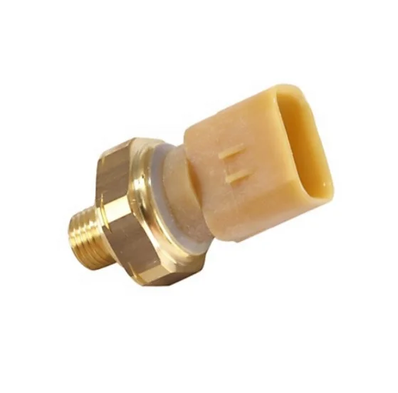 Oil pressure sensor C4.4 C6.6 C7.1 C9.3 C13 C15 C18 312E 326D2 336E 345 274-6718 2746718 419-5574 4195574 7PP4-6
Oil pressure sensor C4.4 C6.6 C7.1 C9.3 C13 C15 C18 312E 326D2 336E 345 274-6718 2746718 419-5574 4195574 7PP4-6