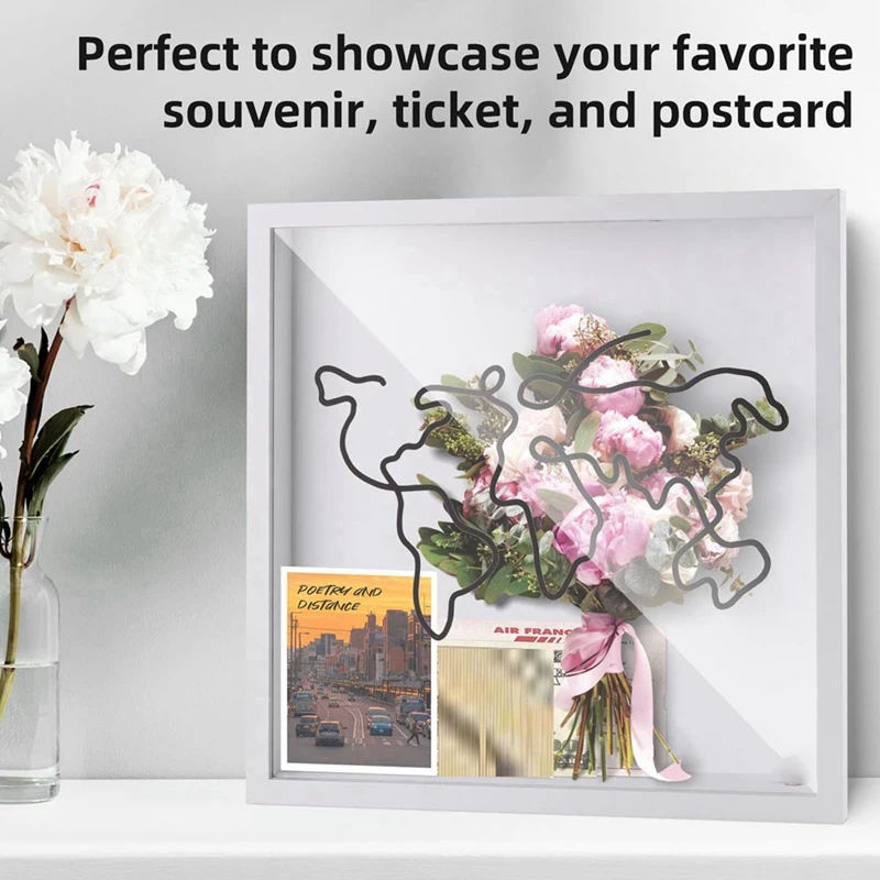 Шкатулка для архивов приключений, шкатулка для путешествий, шкатулка для теней, шкатулка для билета с слотом, шкатулка для карт памяти, 1 шт.
Шкатулка для архивов приключений, шкатулка для путешествий, шкатулка для теней, шкатулка для билета с слотом, шкатулка для карт памяти, 1 шт.