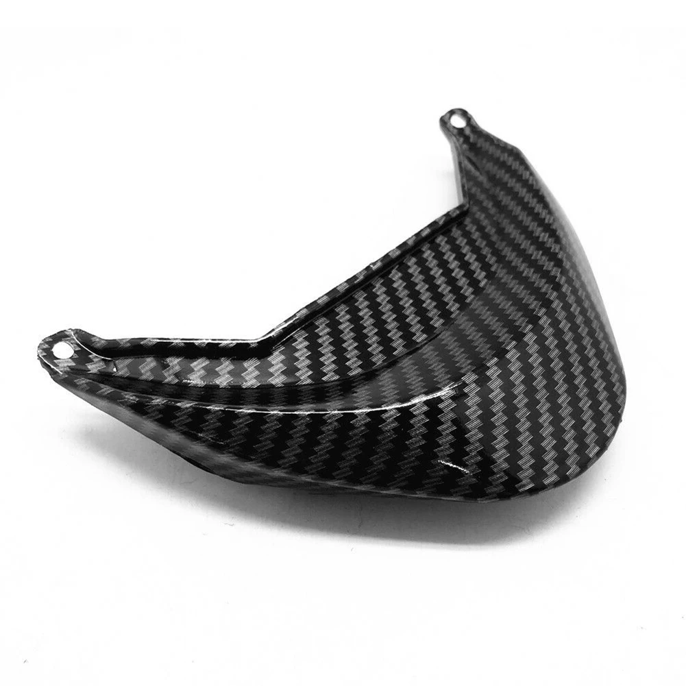 Upgrade Your Ride with Carbon Fiber Rear Tail Light Cover Fairing Cowl for ZX6R 2009 2012 Rugged and Stylish
Upgrade Your Ride with Carbon Fiber Rear Tail Light Cover Fairing Cowl for ZX6R 2009 2012 Rugged and Stylish