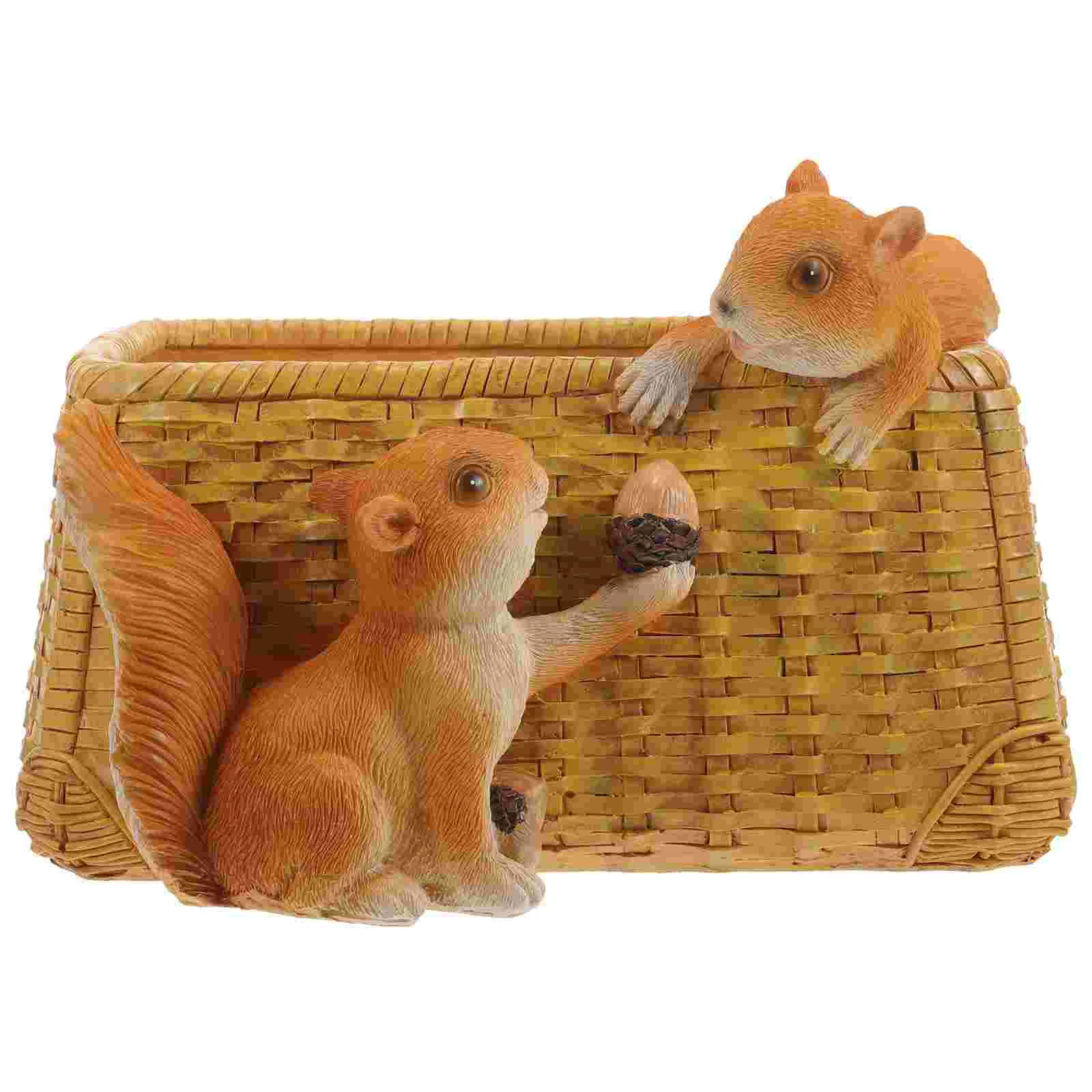 Christmas Decorations Delicate Resin Planter Small Succulent Balcony Pots for Plants Railing Lovely Lovers
Christmas Decorations Delicate Resin Planter Small Succulent Balcony Pots for Plants Railing Lovely Lovers