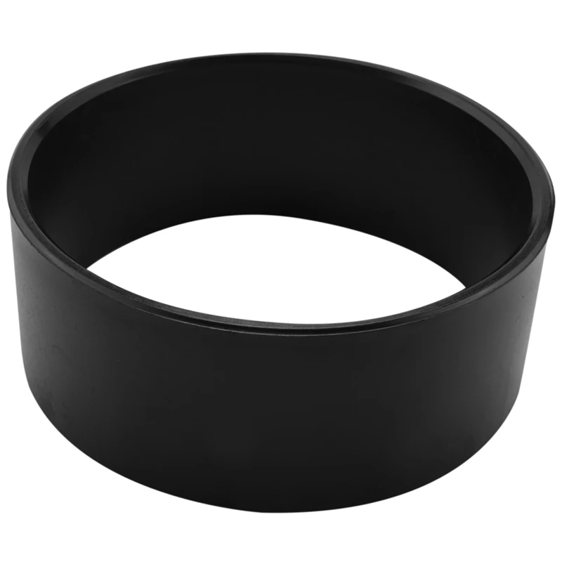 155mm Wear Ring for Sea Doo 947 951 XP GSX GTX DI WAKE 4-TEC GTS RX DI 3D RFI / RFI / LE 271000653 271000904
155mm Wear Ring for Sea Doo 947 951 XP GSX GTX DI WAKE 4-TEC GTS RX DI 3D RFI / RFI / LE 271000653 271000904
