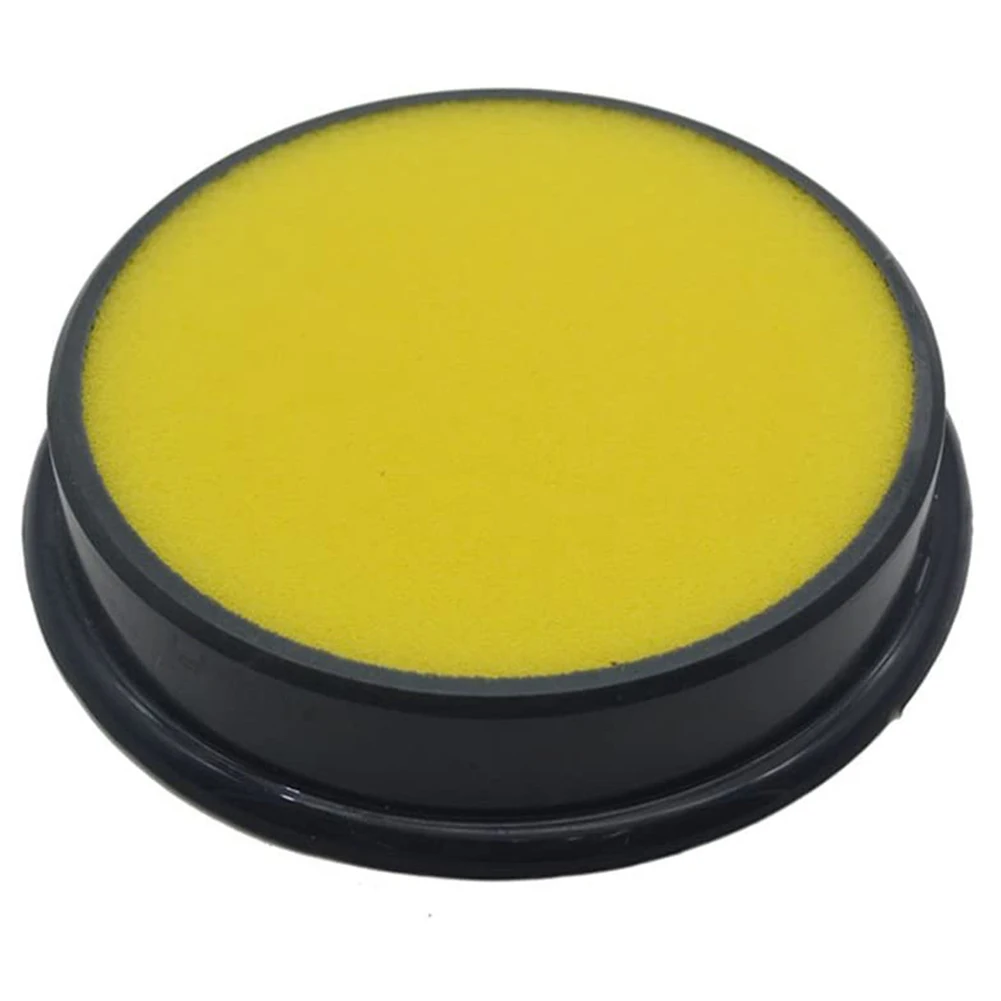 Maximize Suction Power with DCF25 & EF7 Filter Set for Eureka Upright Vacuums Fits AS3104AX AS3030AE AS3001A Pack of 2
Maximize Suction Power with DCF25 & EF7 Filter Set for Eureka Upright Vacuums Fits AS3104AX AS3030AE AS3001A Pack of 2