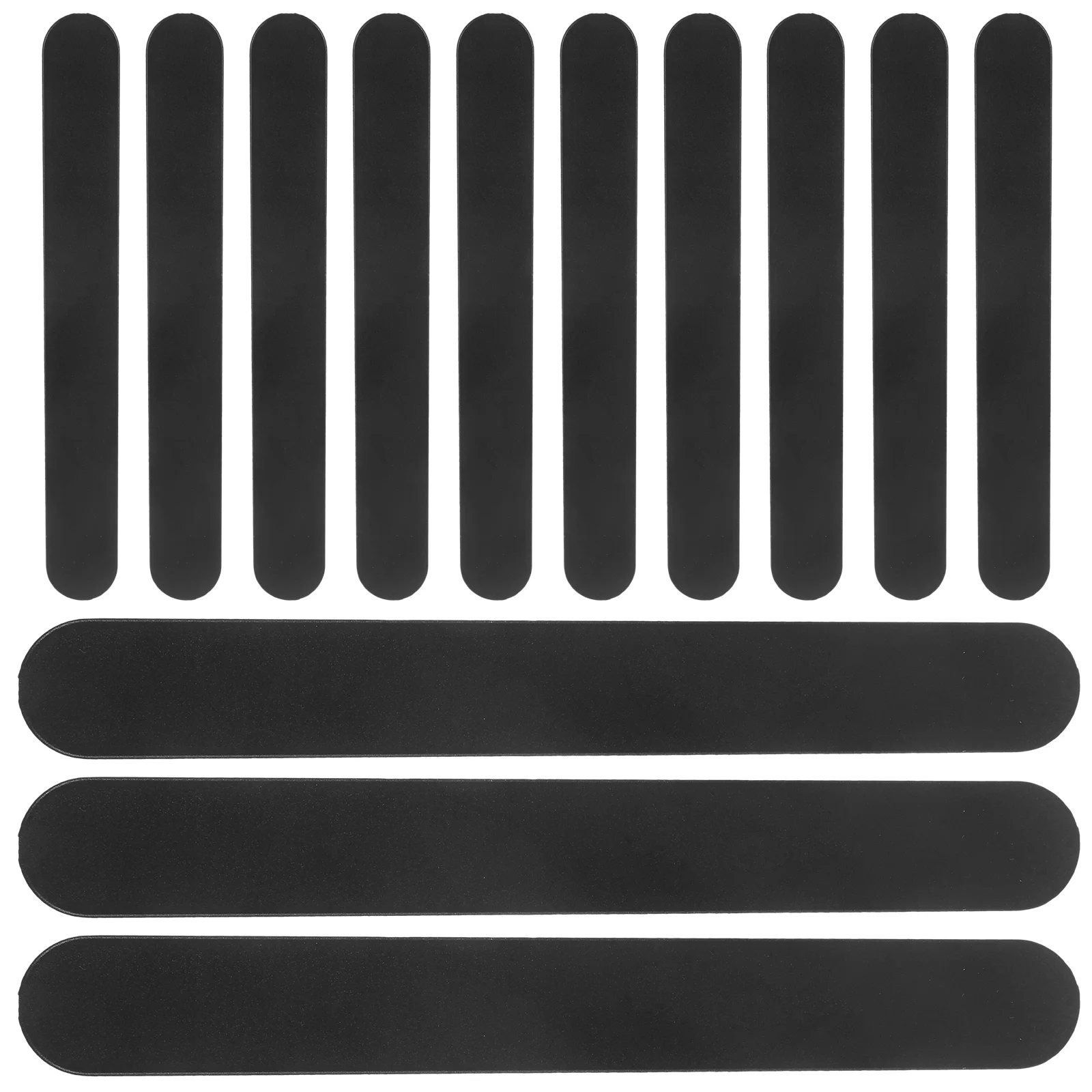 Plastic Tongue Scrapers Lip Cheek Retractors 25Pcs Oral Care Tongue Depressor Plastic Tongue Scraper Stirring Stick Tool
Plastic Tongue Scrapers Lip Cheek Retractors 25Pcs Oral Care Tongue Depressor Plastic Tongue Scraper Stirring Stick Tool