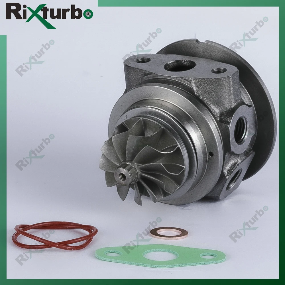

MFS Turbolader Core For Opel Vauxhall Astra K 1.4 T 81KW 49180-04075 95526513 95524678 Turbocharger Core Engine Parts