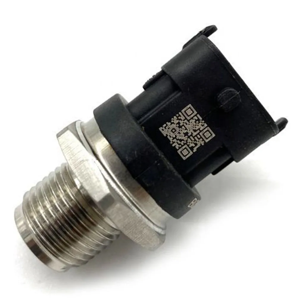 ABS Black For GMC SIERRA 2500 2004-2005 Pressure Sensors Brand New Durable High Quality Hote Sale Pressure Sensor
ABS Black For GMC SIERRA 2500 2004-2005 Pressure Sensors Brand New Durable High Quality Hote Sale Pressure Sensor