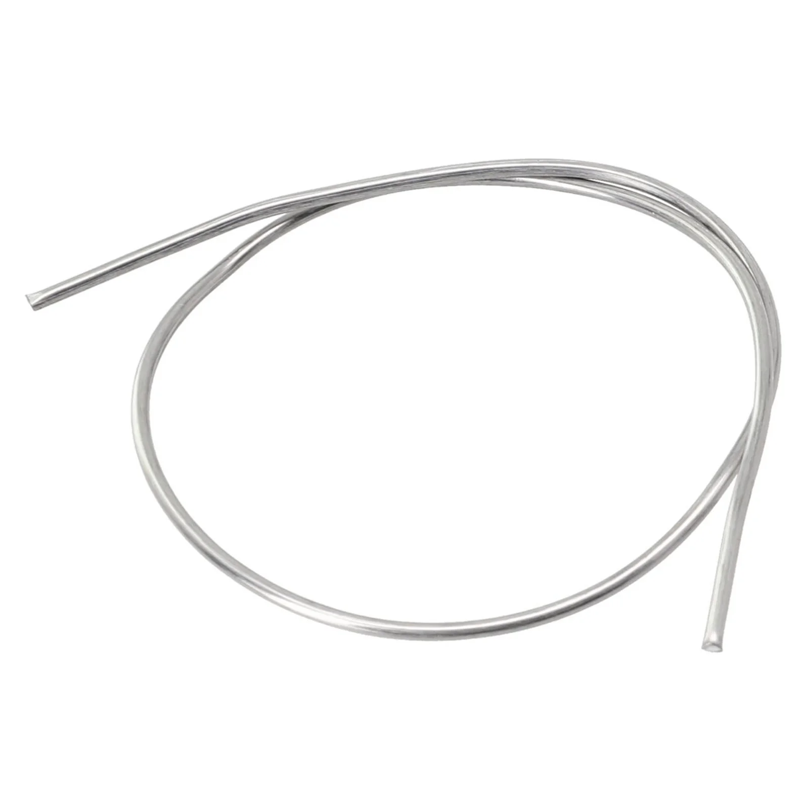 Functional Replacement Accessories Durable Professional Welding Rod Welding Wire Motors Copper-aluminum Cored Wire
Functional Replacement Accessories Durable Professional Welding Rod Welding Wire Motors Copper-aluminum Cored Wire