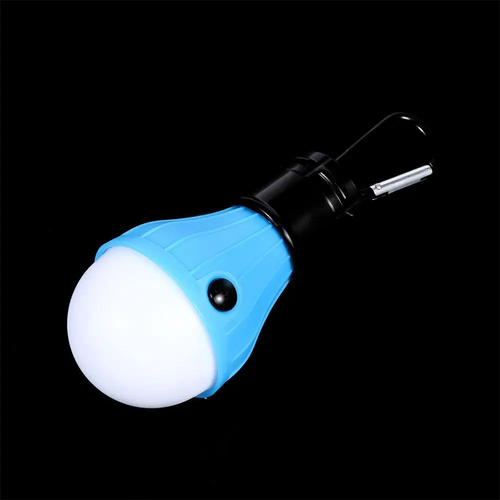 3 Modes Lantern Tent Hanging Lamp SOS Emergency Lamp for Hiking Camping Lights Bulb Fishing
3 Modes Lantern Tent Hanging Lamp SOS Emergency Lamp for Hiking Camping Lights Bulb Fishing