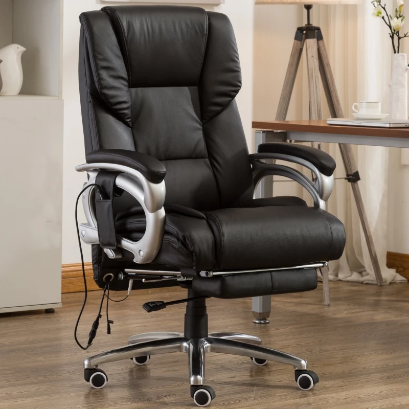 Recliner Playseat Office Chair Vanity Mobile Swivel Study Office Chair Bedroom Recliner Comfort Silla De Escritorio Home Chair
Recliner Playseat Office Chair Vanity Mobile Swivel Study Office Chair Bedroom Recliner Comfort Silla De Escritorio Home Chair