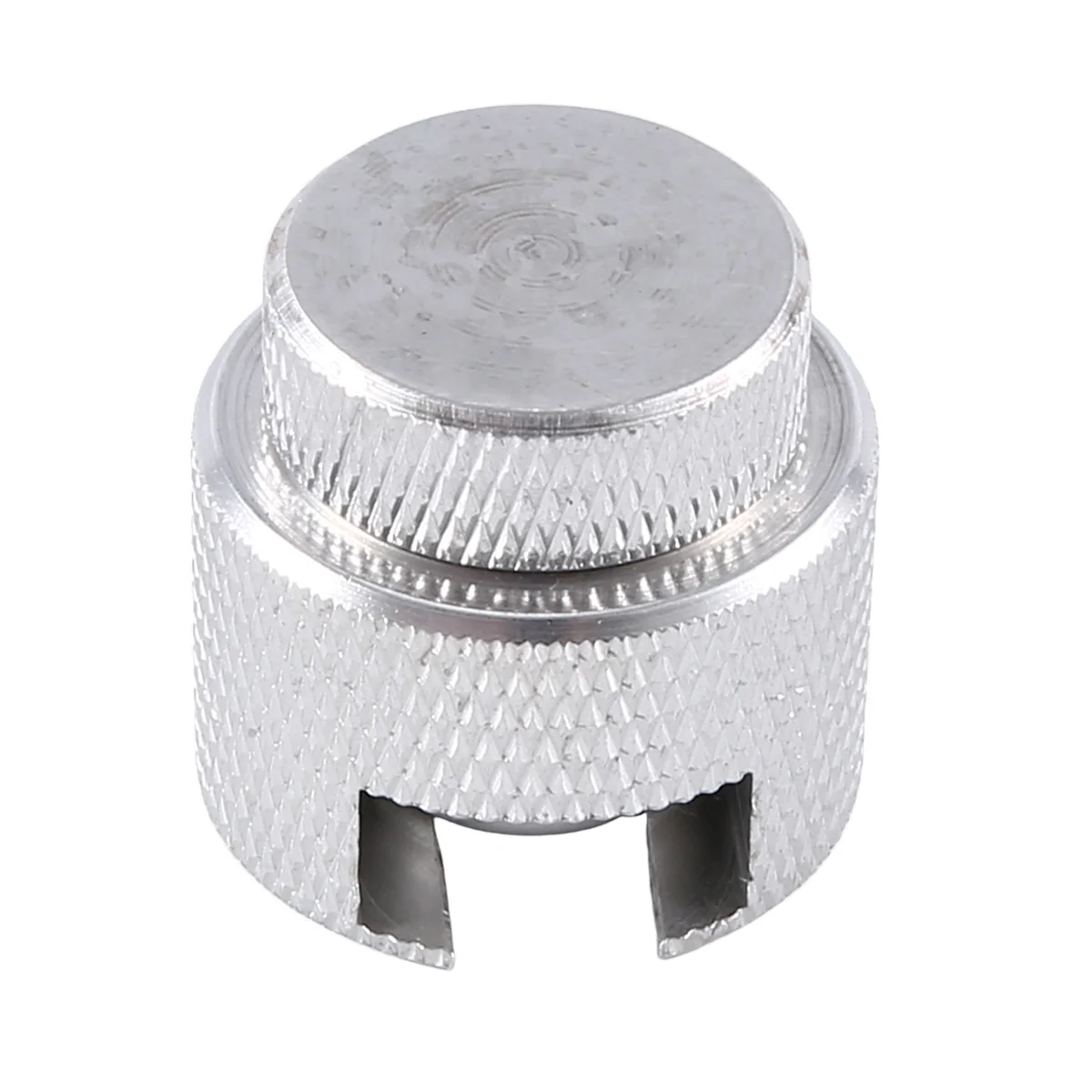 Вспомогательный Противоскользящий зажим для снятия хвостовой части скрипки, зажим для снятия хвостовой части скрипки, инструмент для обслуживания скрипки
Вспомогательный Противоскользящий зажим для снятия хвостовой части скрипки, зажим для снятия хвостовой части скрипки, инструмент для обслуживания скрипки