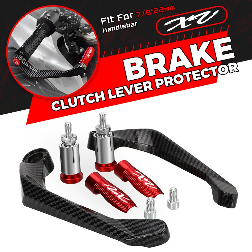 FOR YAMAHA XV1100 XV535 XV750 XV 950 Motorcycle 7/8" 22mm Handlebar Grips Guard Brake Clutch Levers Handle Bar Guard Protector
FOR YAMAHA XV1100 XV535 XV750 XV 950 Motorcycle 7/8" 22mm Handlebar Grips Guard Brake Clutch Levers Handle Bar Guard Protector