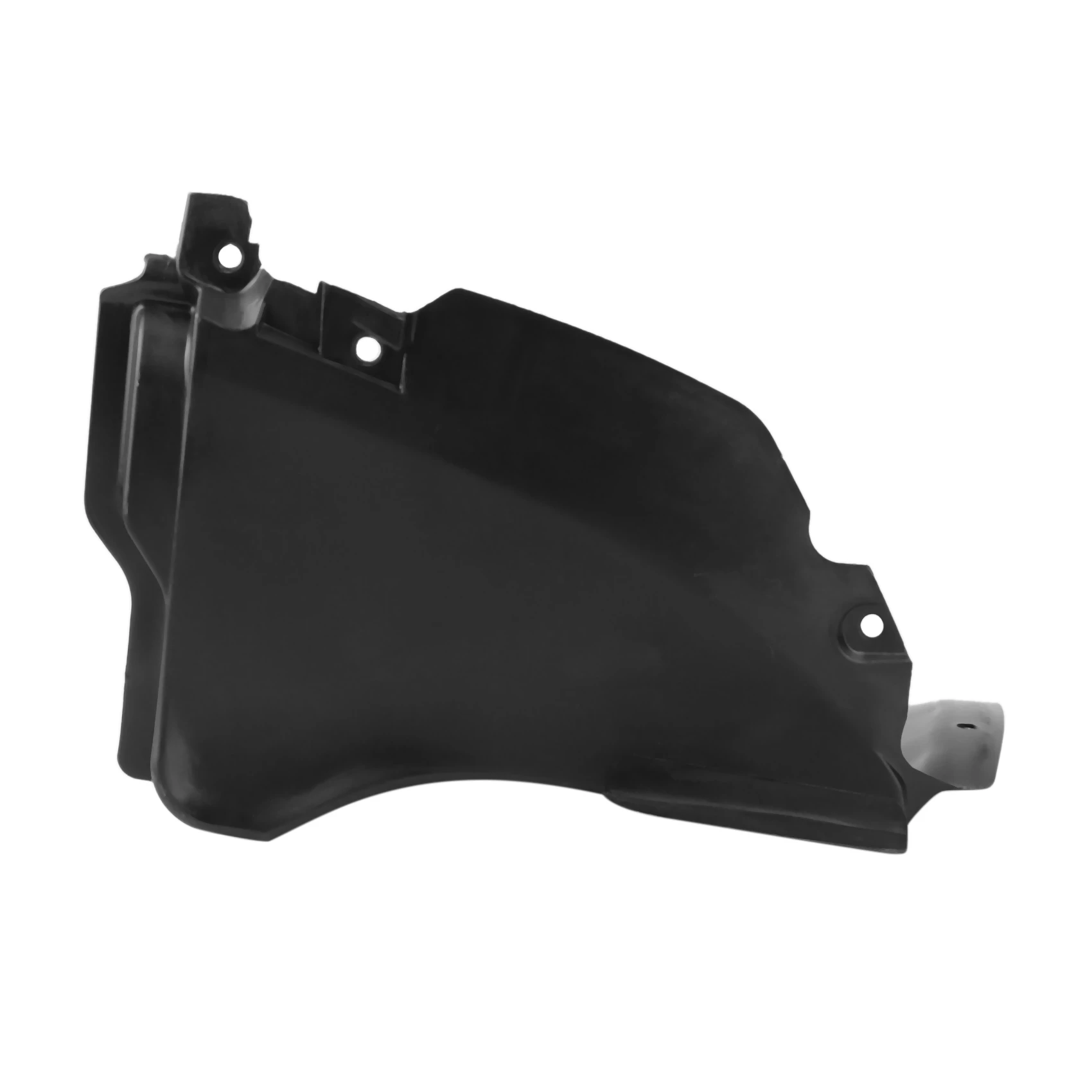 Left Front Wheel Arch Liner Mud Guard Fender Liner 2038840722 for Mercedes W203 C180 C200 C220 C240 C280 C320 C230
Left Front Wheel Arch Liner Mud Guard Fender Liner 2038840722 for Mercedes W203 C180 C200 C220 C240 C280 C320 C230