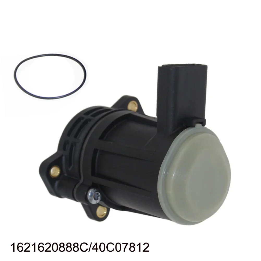 1pc Quality Parking Brake Caliper Motor For Tesla Model S/X 2012-2021 1621620888C 40C07814 Accessories For Vehicles
1pc Quality Parking Brake Caliper Motor For Tesla Model S/X 2012-2021 1621620888C 40C07814 Accessories For Vehicles