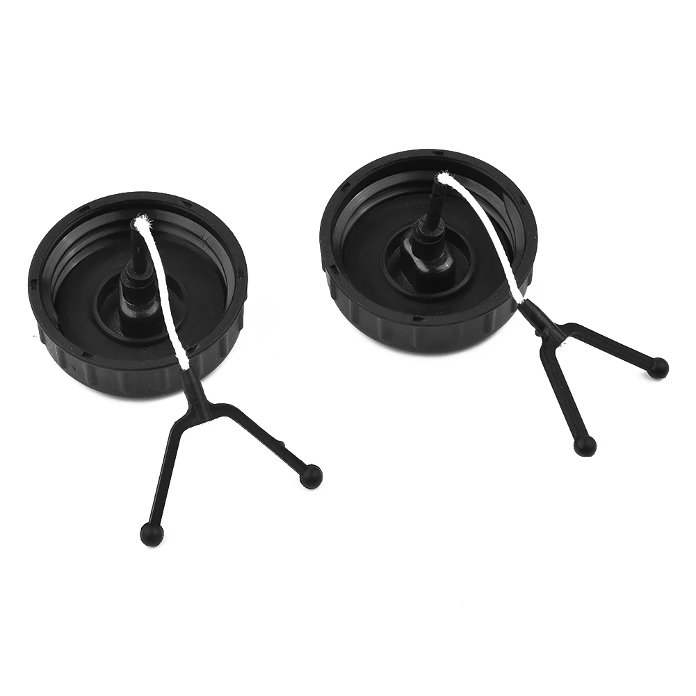 Oil Cover Fuel Cap Perfect Fitment High Quality Long Service Life Parts Replacement Accessories Covers Durable
Oil Cover Fuel Cap Perfect Fitment High Quality Long Service Life Parts Replacement Accessories Covers Durable