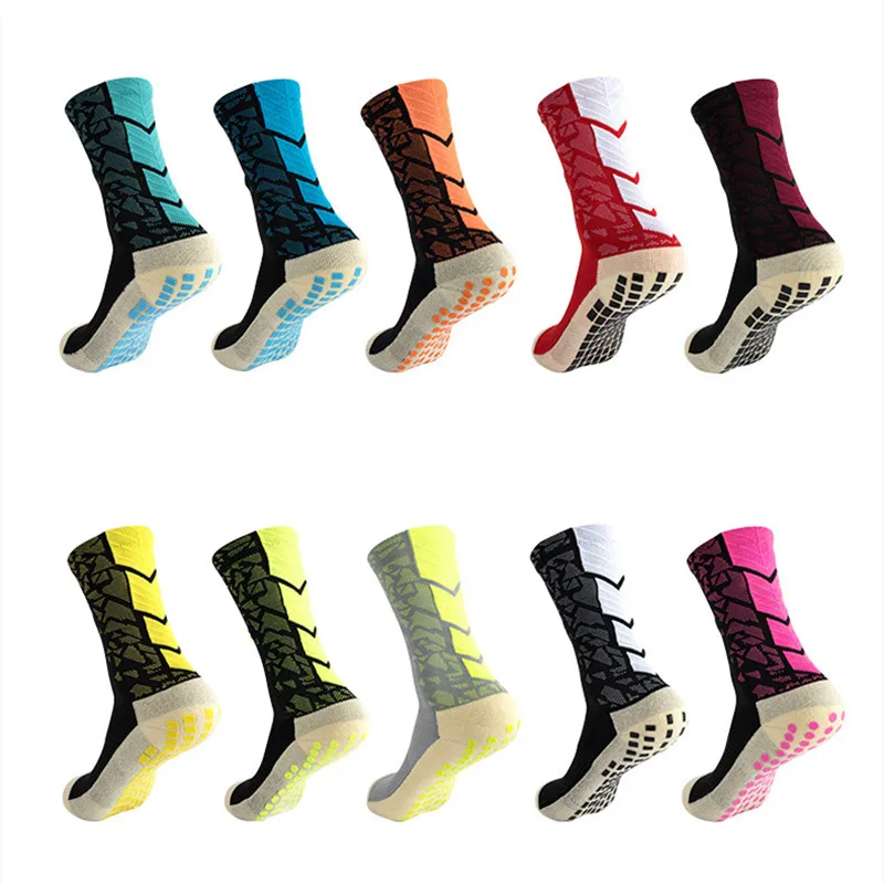 Fashion Design Professional Outdoor Sport Cycling Socks Basketball Football Soccer Running Trekking Socks Men Women
Fashion Design Professional Outdoor Sport Cycling Socks Basketball Football Soccer Running Trekking Socks Men Women