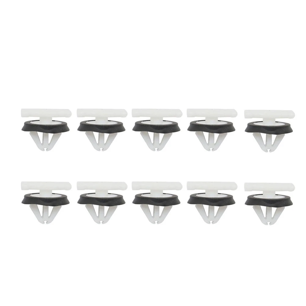 For Buick For Enclave Rock Panel Moulding Clips Rock Panel Moulding Plastic Practical Practical
For Buick For Enclave Rock Panel Moulding Clips Rock Panel Moulding Plastic Practical Practical