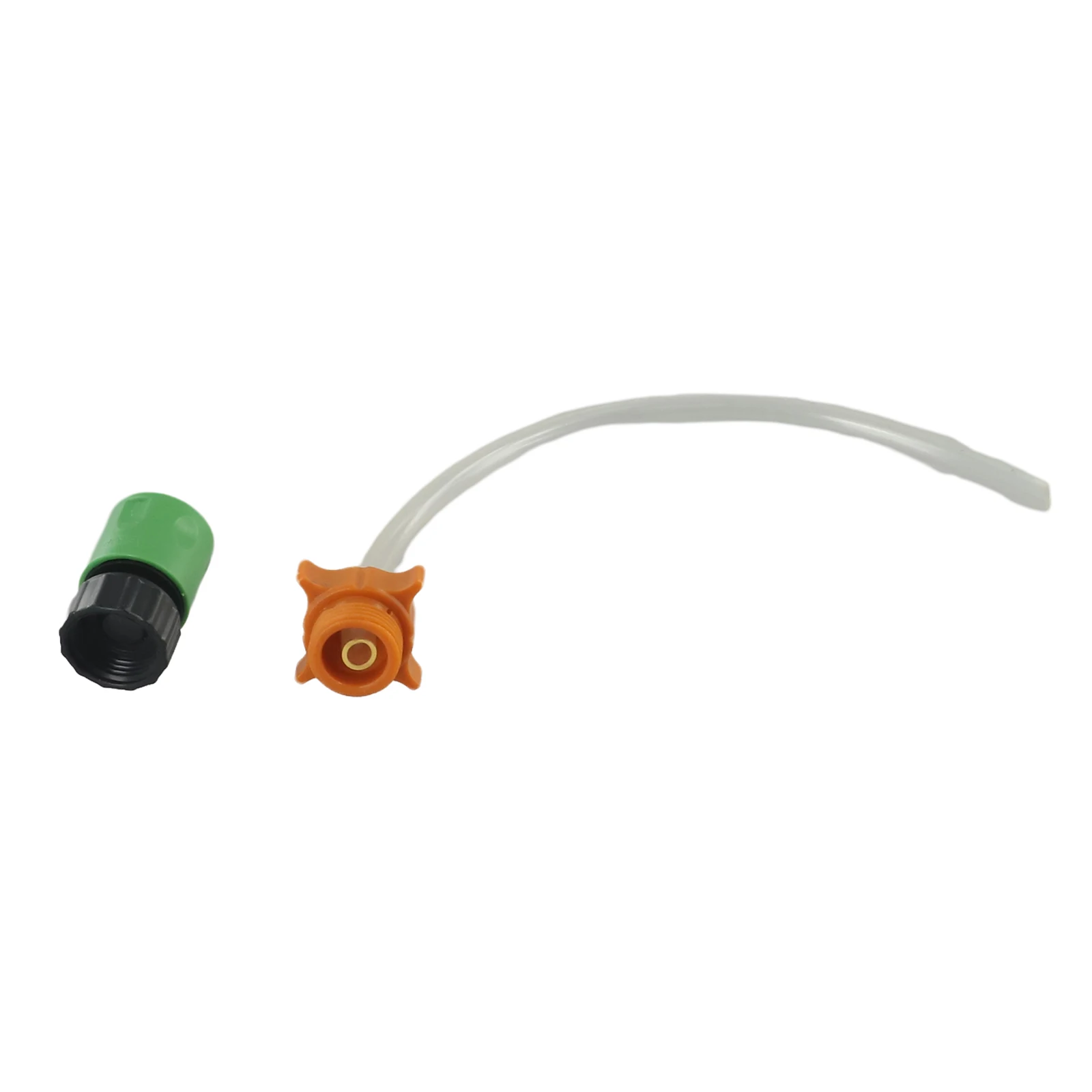 Разъем крышки для мойки высокого давления для Worx WA4038 WA1761, WG629E, 60044335 для домашнего садового инструмента, аксессуары для бензопилы
Разъем крышки для мойки высокого давления для Worx WA4038 WA1761, WG629E, 60044335 для домашнего садового инструмента, аксессуары для бензопилы