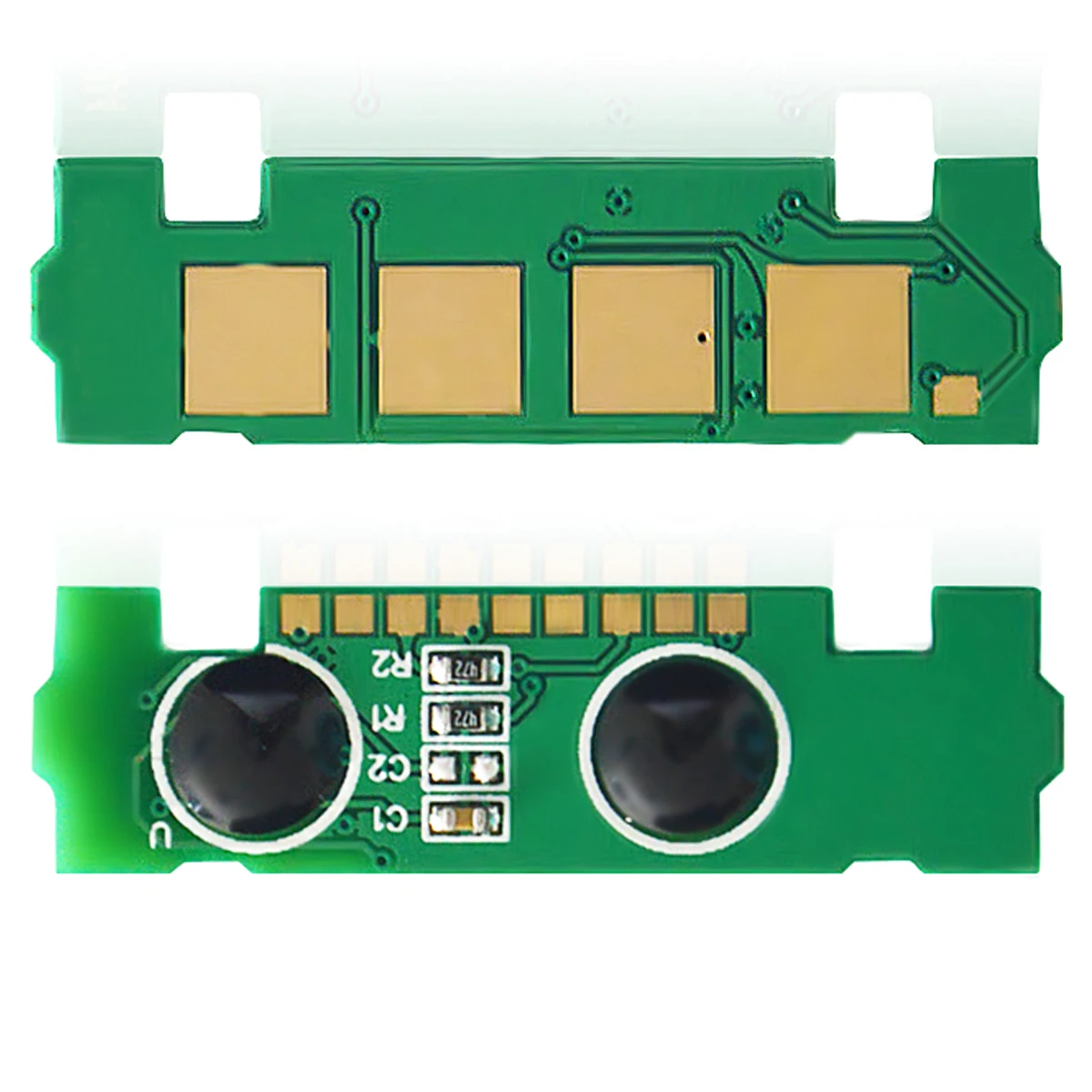 100PCS Toner Chip for Samsung ProXpress M2835DW M2875 M2875FD M2875FW M2875ND M2876 M2885 M2885FW M2886 MLT-D116S MLT-D116L D116
100PCS Toner Chip for Samsung ProXpress M2835DW M2875 M2875FD M2875FW M2875ND M2876 M2885 M2885FW M2886 MLT-D116S MLT-D116L D116