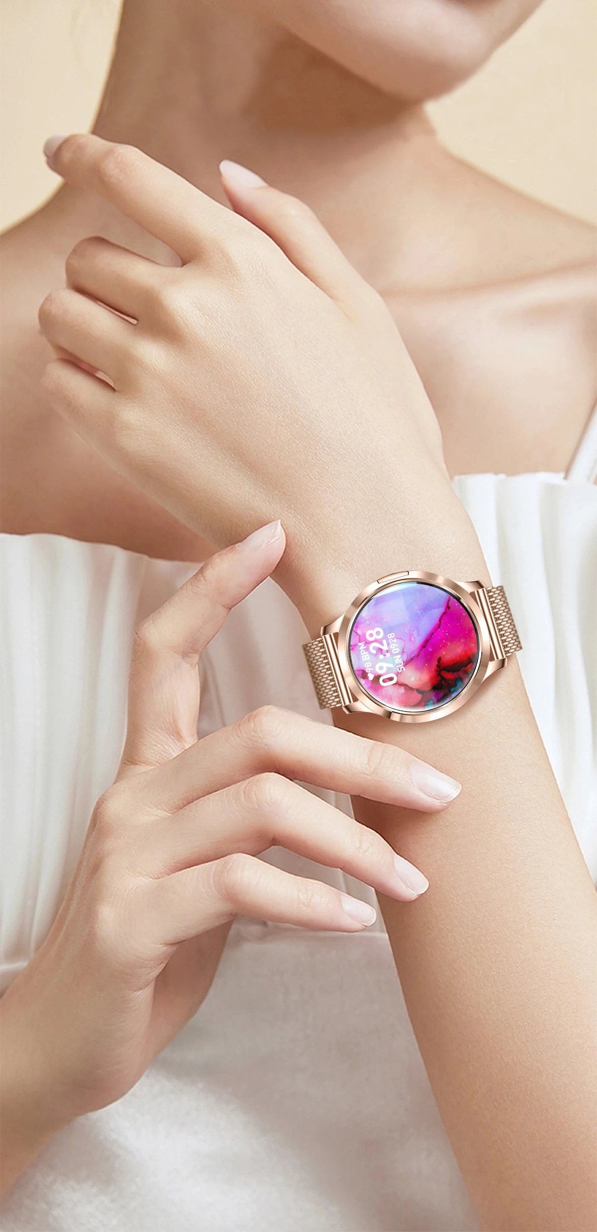 S1dd360e9c0464d0ab20f490de743b76dh S1dd360e9c0464d0ab20f490de743b76dh