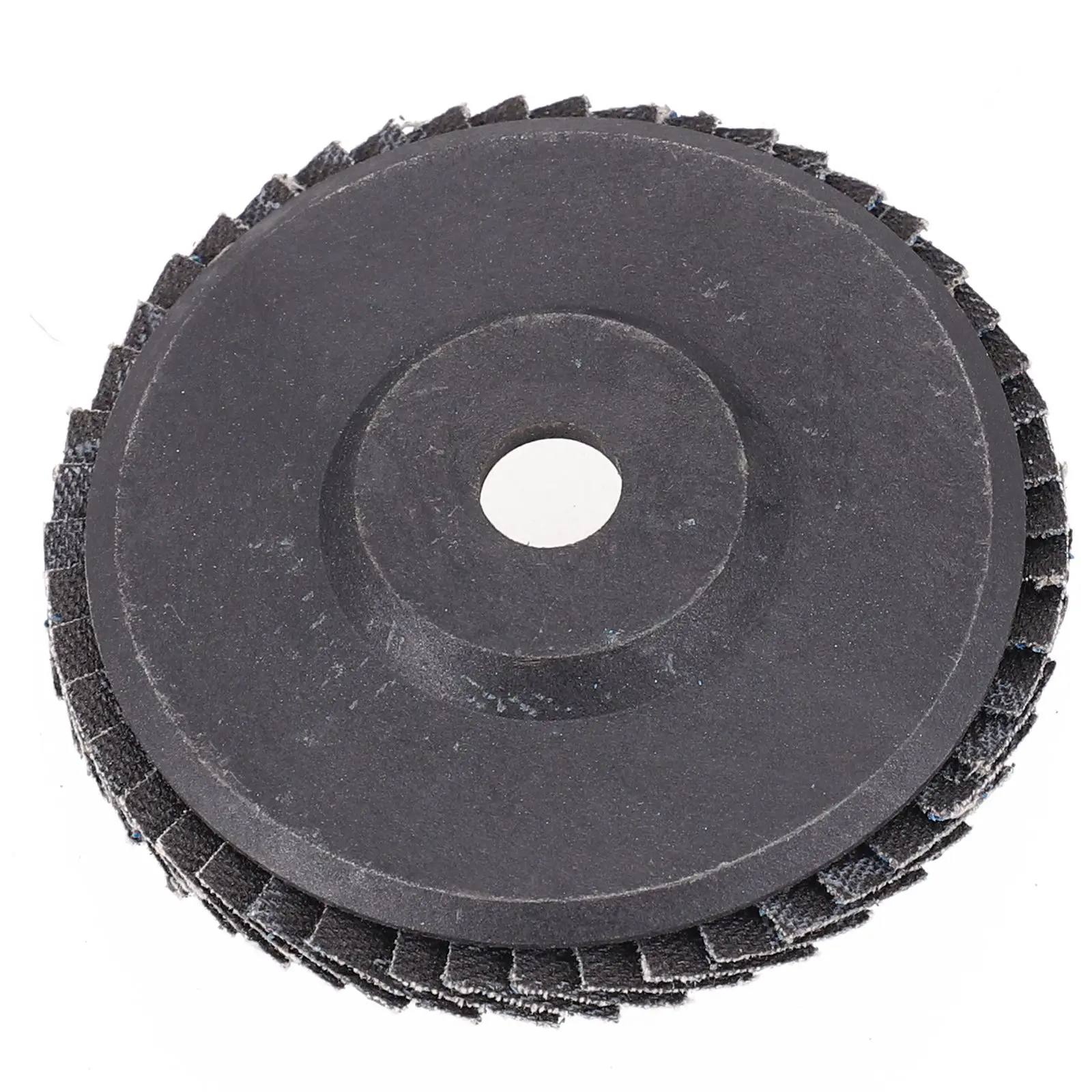 Grinding Wheel Cutting Disc 3 Inch 3pcs 75mm Circular Saw Blade For Ceramic Tile Wood Polishing Disc Tool Durable
Grinding Wheel Cutting Disc 3 Inch 3pcs 75mm Circular Saw Blade For Ceramic Tile Wood Polishing Disc Tool Durable