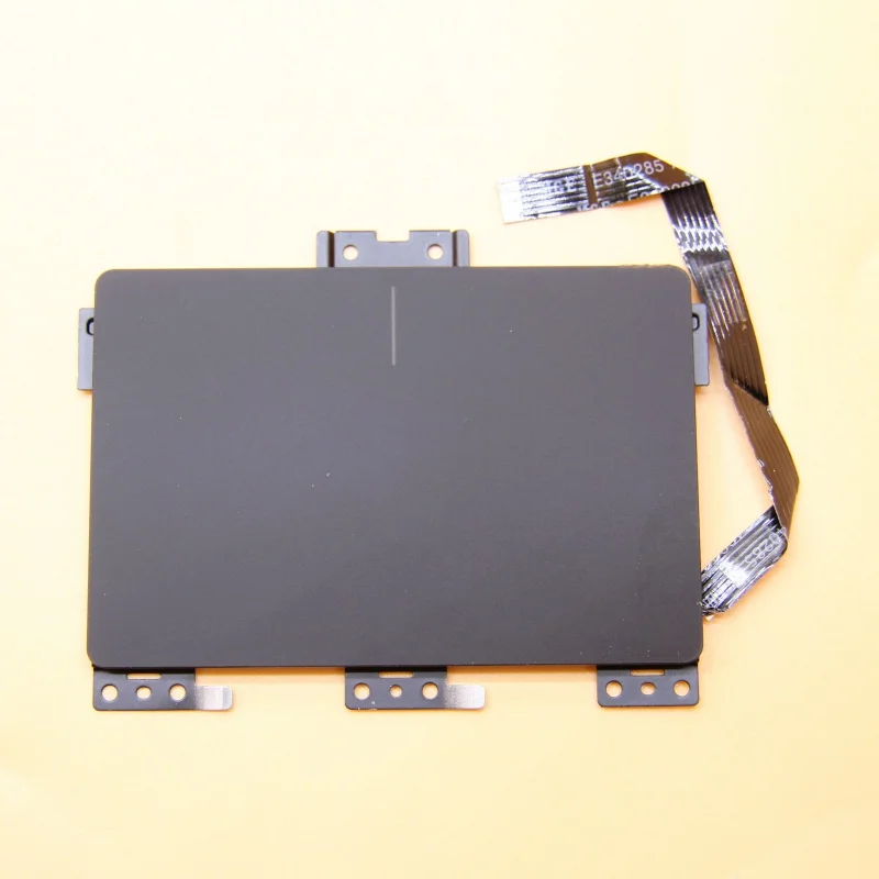 Оригинальная сенсорная панель для Lenovo Yoga 2 Pro 13,3 ", тачпад для мыши, панель следов NBX00019000
Оригинальная сенсорная панель для Lenovo Yoga 2 Pro 13,3 ", тачпад для мыши, панель следов NBX00019000