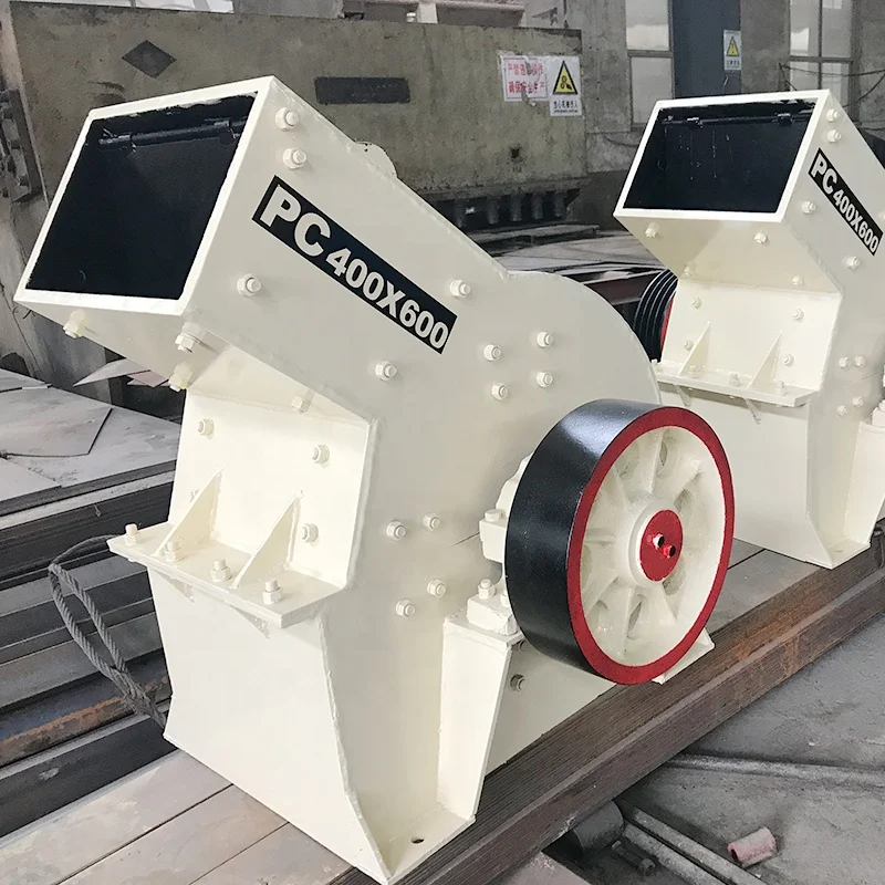 

Powder Grinding Stone Making Crusher Price, Small Sand Hammer Mill Crushing Machine, Clay Soil Slag Ash hammer Crusher For Sale