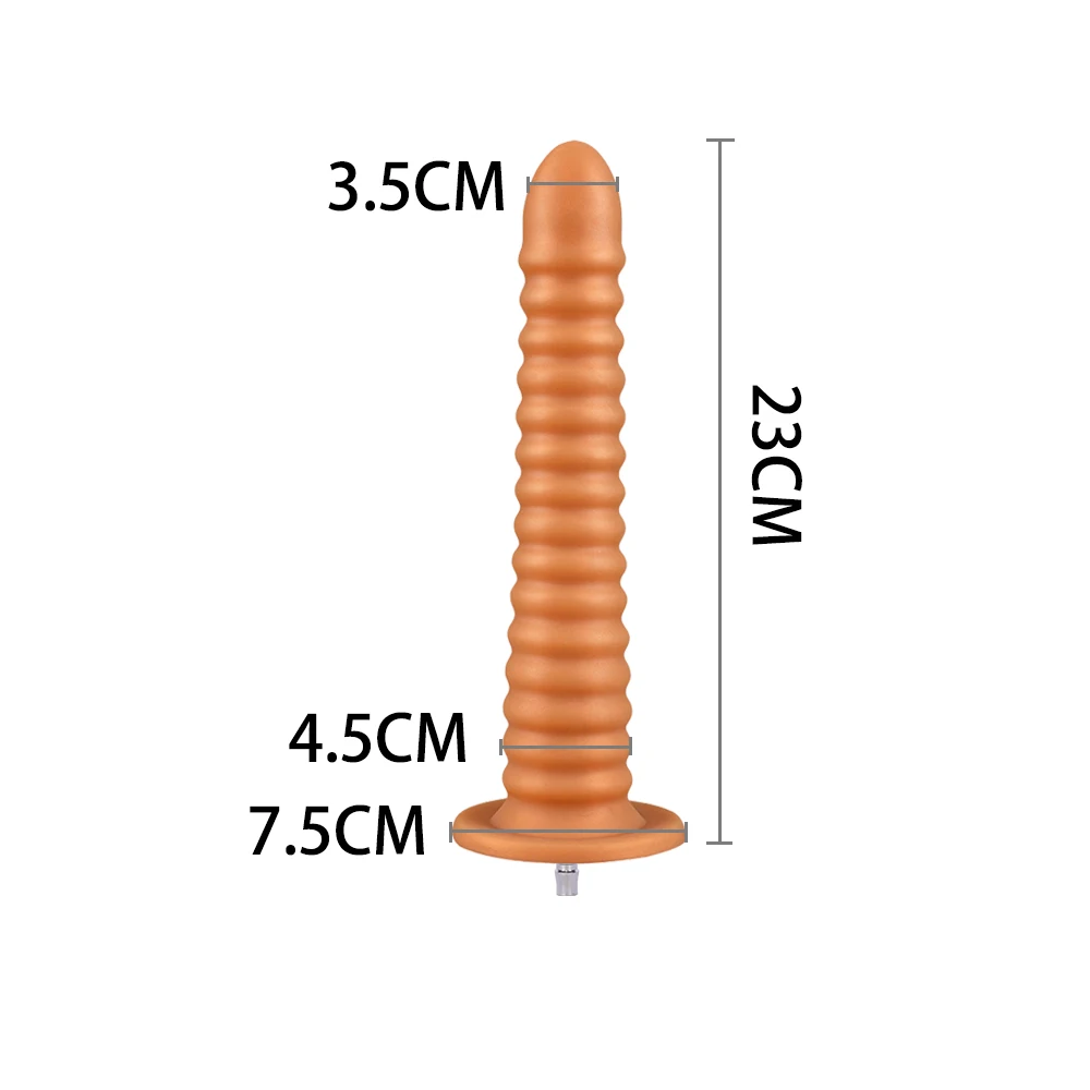 Big Solid Dildos with Vac-u-Lock Connector for Women Masturbation Automatic Thrust Sex Machine Massage Attachments Sex Toys Big Solid Dildos with Vac-u-Lock Connector for Women Masturbation Automatic Thrust Sex Machine Massage Attachments Sex Toys