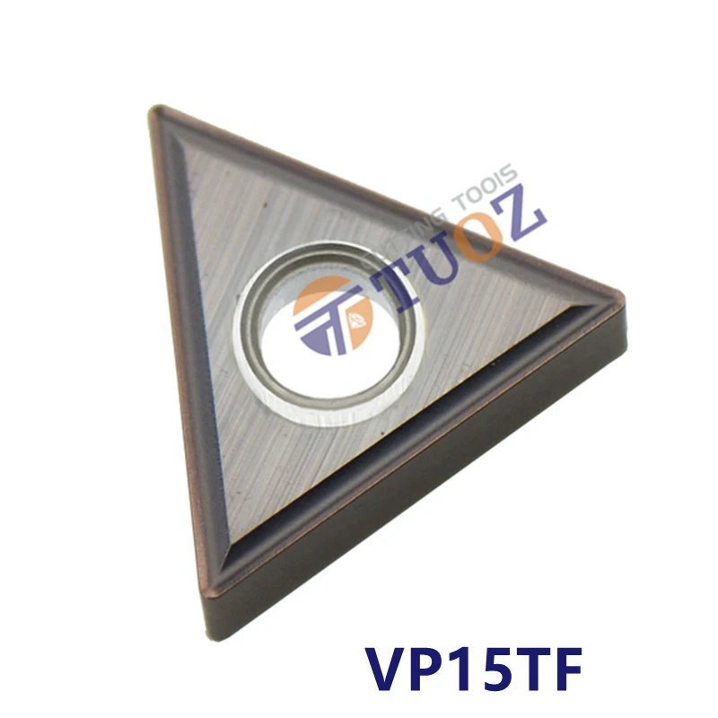 100% Original TNMG160404-MS TNMG160408-MS VP15TF External Turning Tools Carbide Insert 160404 160408 CNC Lathe Cutter TNMG
100% Original TNMG160404-MS TNMG160408-MS VP15TF External Turning Tools Carbide Insert 160404 160408 CNC Lathe Cutter TNMG
