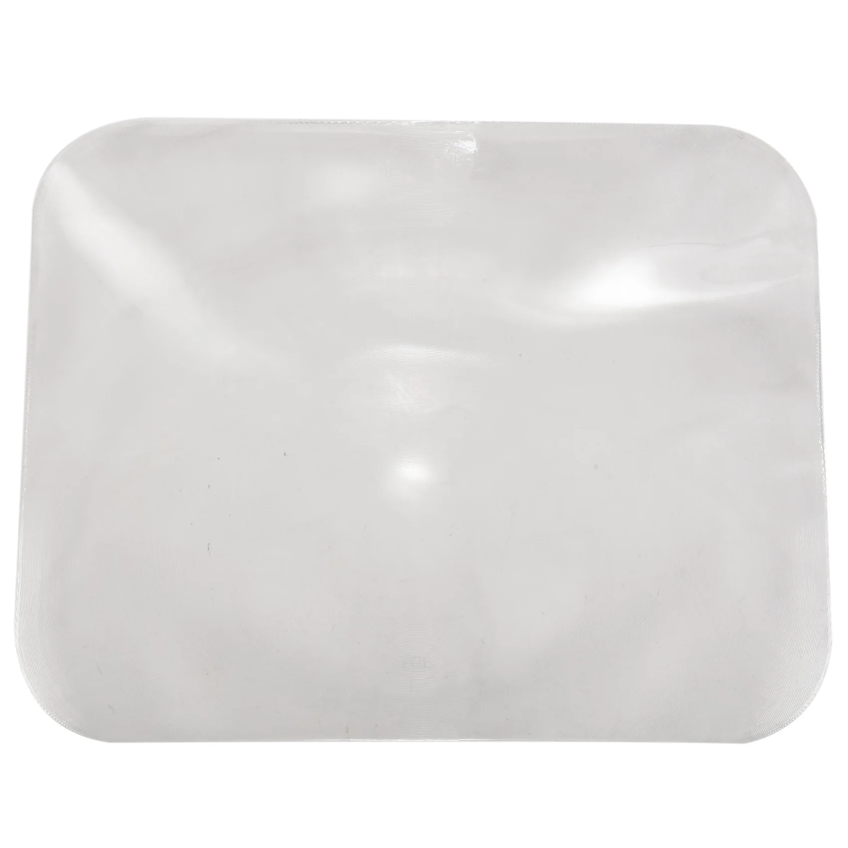 Автомобильный широкоугольный объектив, 10 дюймов x 8 дюймов, фото, парковочные слепые точки заднего вида для автомобиля, фургона, внедорожника
Автомобильный широкоугольный объектив, 10 дюймов x 8 дюймов, фото, парковочные слепые точки заднего вида для автомобиля, фургона, внедорожника