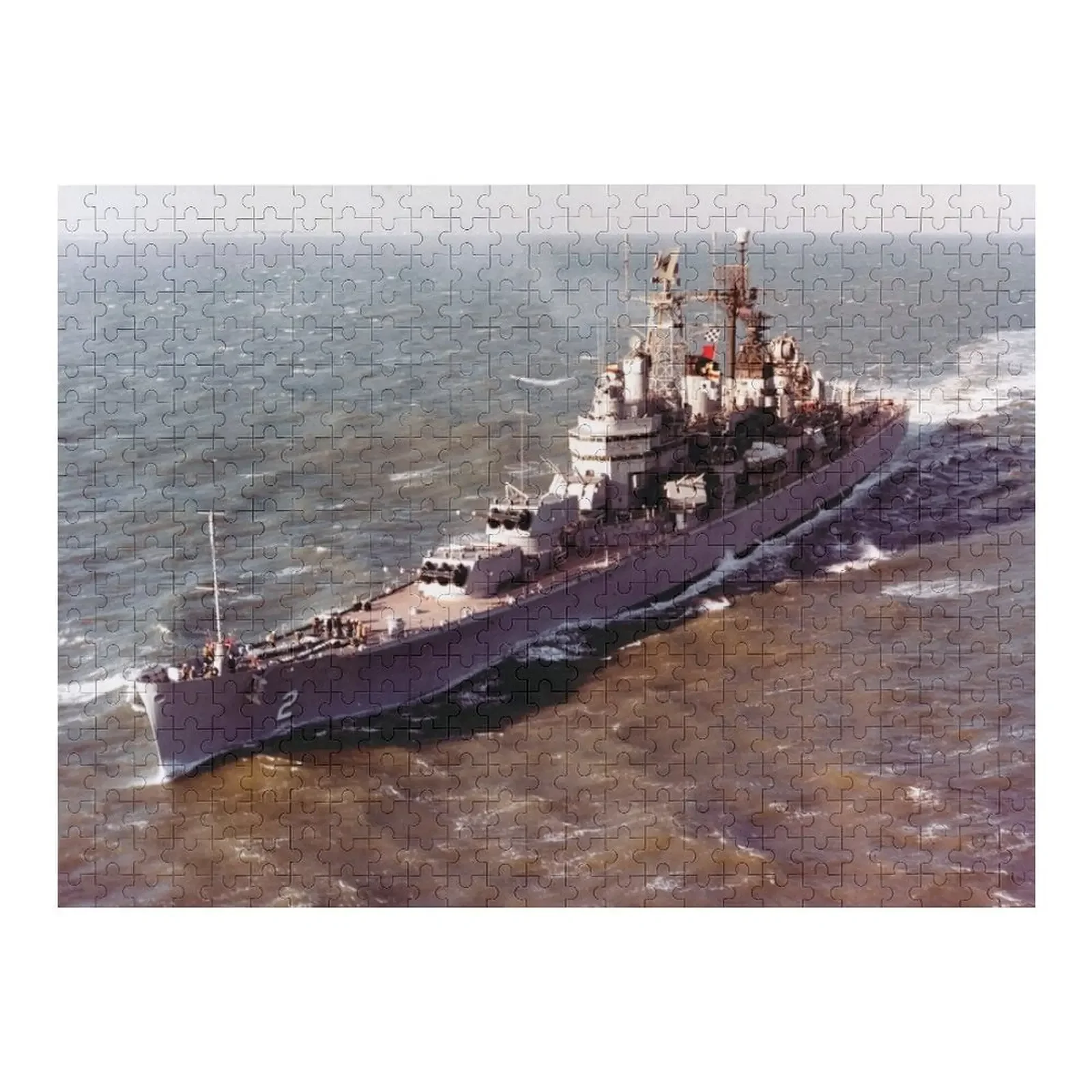 USS CANBERRA (CAG-2), Магазин SHIP'S, головоломка, индивидуальные подарки, персонализированный подарок, свадьба, персонализированная игрушка-головоломка
USS CANBERRA (CAG-2), Магазин SHIP'S, головоломка, индивидуальные подарки, персонализированный подарок, свадьба, персонализированная игрушка-головоломка