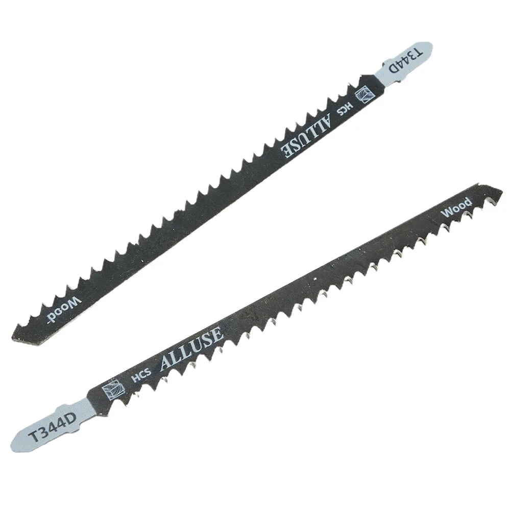 Clean Curved T-Shank Cutter Reciprocating Jigsaw Blades Steel 5pcs Fast Cutting High carbon Straight High Quality
Clean Curved T-Shank Cutter Reciprocating Jigsaw Blades Steel 5pcs Fast Cutting High carbon Straight High Quality