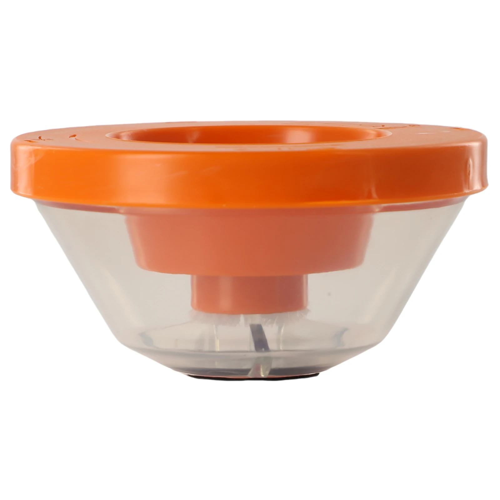 Durable New Practical Drill Dust Cover PVC+PP Shock-proof Ash Bowl Collecting Dust Collector Dust-proof Sponge
Durable New Practical Drill Dust Cover PVC+PP Shock-proof Ash Bowl Collecting Dust Collector Dust-proof Sponge