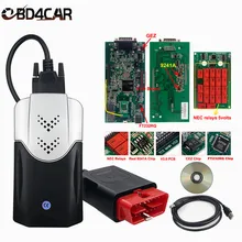 NEW 2020.23 With Keygen Multidiag Pro+ Bluetooth OBD2 Scanner TCS PRO VCI V3.0 NEC Relay Real 9241A Car Truck Diagnostic Tool NEW 2020.23 With Keygen Multidiag Pro+ Bluetooth OBD2 Scanner TCS PRO VCI V3.0 NEC Relay Real 9241A Car Truck Diagnostic Tool