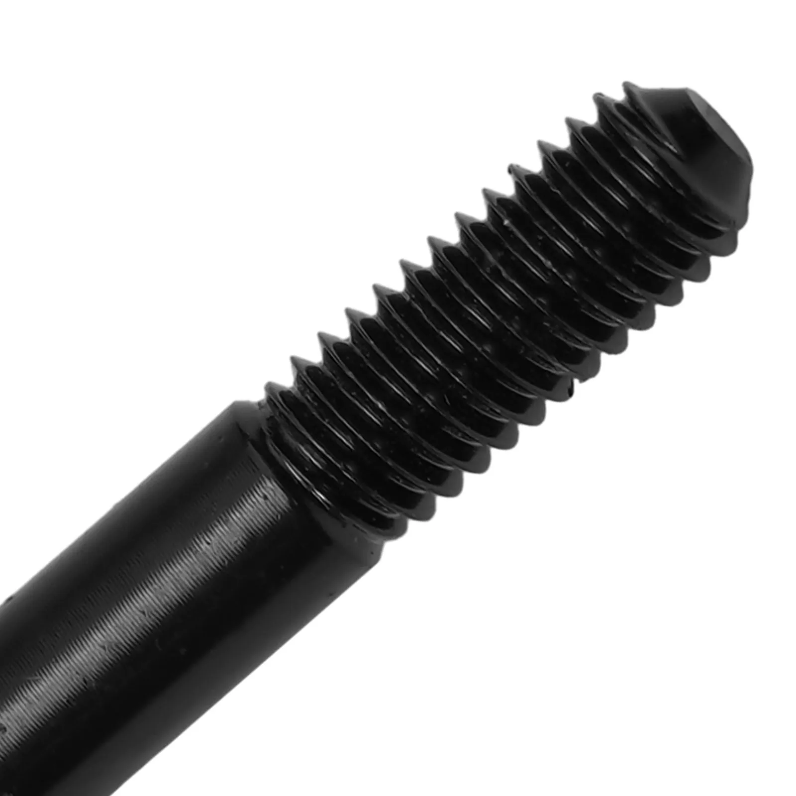 Heavy Duty Blade Backing Pad Screw Compatible with 2626 20 F40A 2626 20 F40B Multitool Long lasting and Reliable Performance
Heavy Duty Blade Backing Pad Screw Compatible with 2626 20 F40A 2626 20 F40B Multitool Long lasting and Reliable Performance