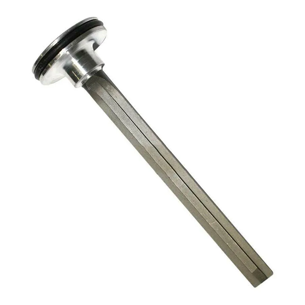 883-716 Piston Driver Compatible With N5008AC N5008AC2 N5008ACP Staplers Mechanically Locked Piston Driver Interface
883-716 Piston Driver Compatible With N5008AC N5008AC2 N5008ACP Staplers Mechanically Locked Piston Driver Interface