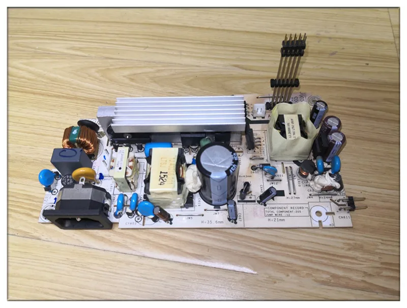 Оригинальная запасная деталь для проекторов BENQ DX796STH DX806ST DX807ST DX819ST BX0104 BW6730ST BS6730ST
Оригинальная запасная деталь для проекторов BENQ DX796STH DX806ST DX807ST DX819ST BX0104 BW6730ST BS6730ST