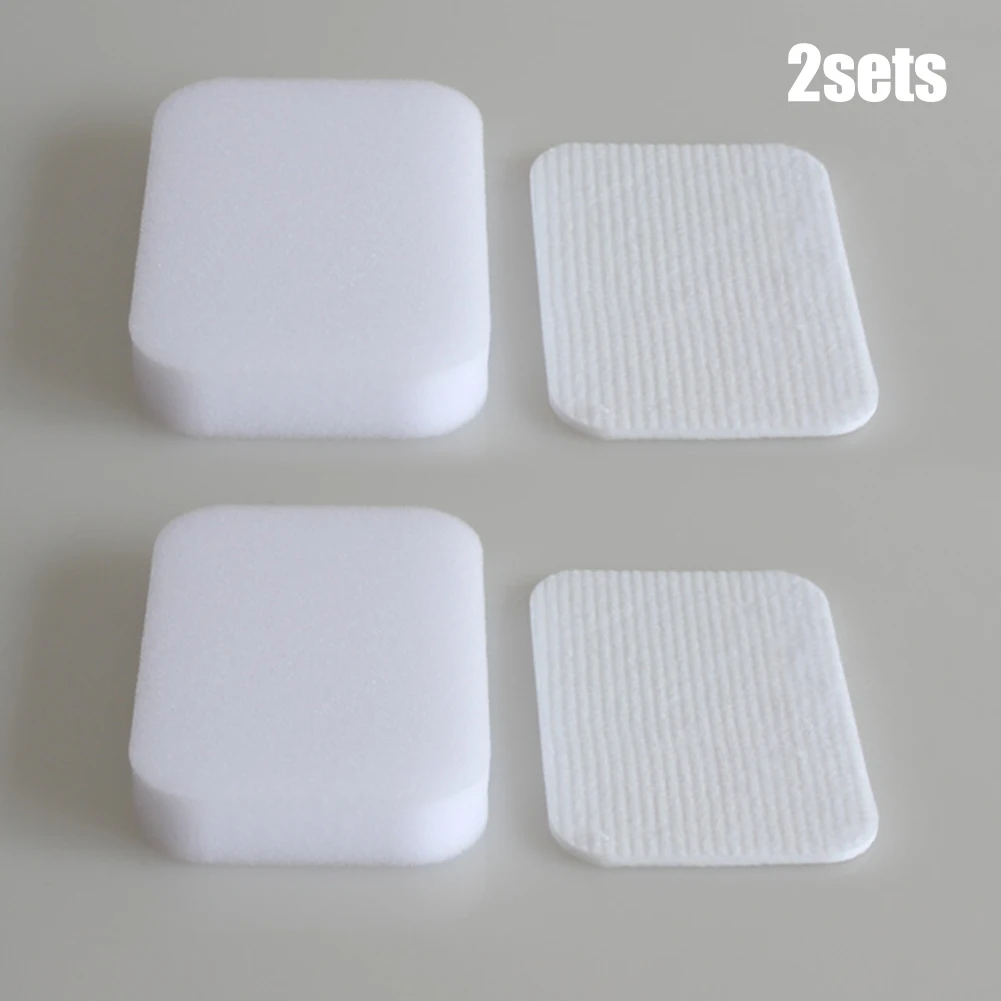 Foam Filter For Shark Upright Vacuum Cleaner NV602UK Lift-Away NV602 NV702 Household Sweeper Cleaning Parts
Foam Filter For Shark Upright Vacuum Cleaner NV602UK Lift-Away NV602 NV702 Household Sweeper Cleaning Parts