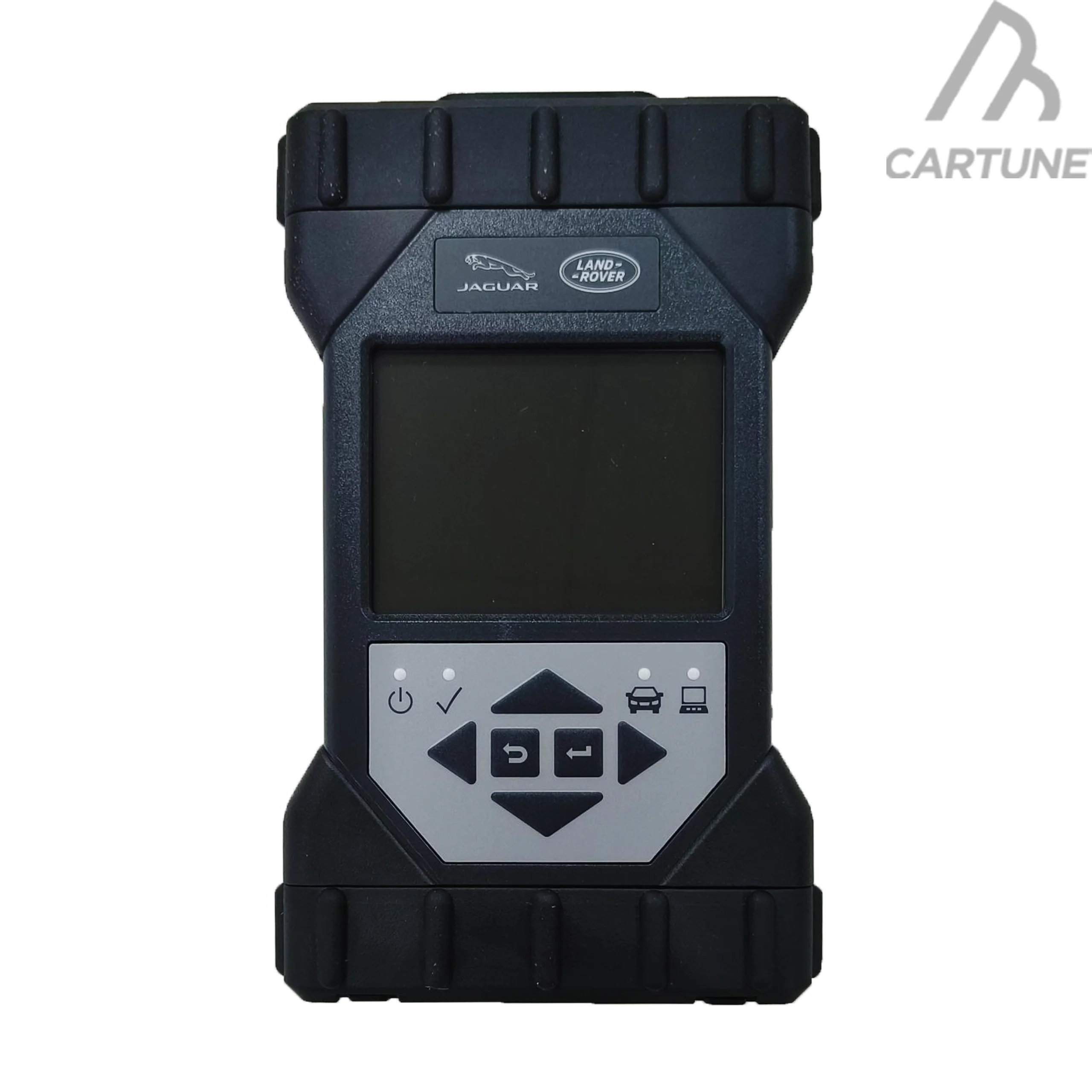 Original diagnostic tool for JLR VCI DOIP Land Rover Jaguar from 2005 to 2022 Year Car JLR DOIP Diagnostic Tools ECU Programmer
Original diagnostic tool for JLR VCI DOIP Land Rover Jaguar from 2005 to 2022 Year Car JLR DOIP Diagnostic Tools ECU Programmer