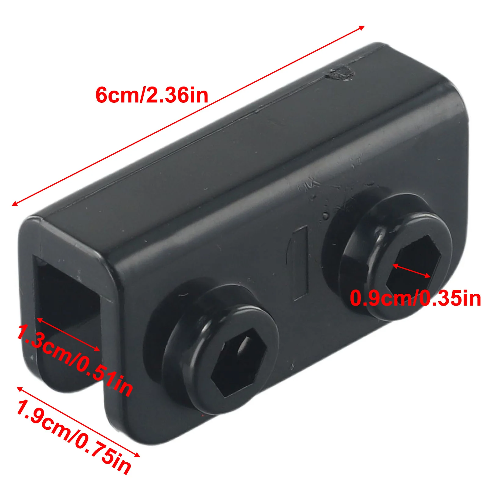 Hot Brand New High Quality Rectangular Bracket Accessories Bracket Set Connector Gazebo Parts Pop-up Rectangular
Hot Brand New High Quality Rectangular Bracket Accessories Bracket Set Connector Gazebo Parts Pop-up Rectangular