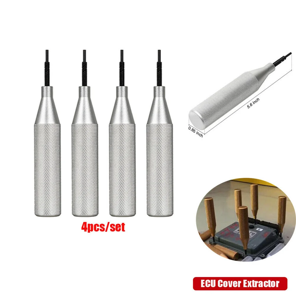 ECU Cover Open Tool Extractor Computer Removal Kit For Kess BDM FGTECH KTM10 METAL ACCESSORIES FOR VEHICLES
ECU Cover Open Tool Extractor Computer Removal Kit For Kess BDM FGTECH KTM10 METAL ACCESSORIES FOR VEHICLES
