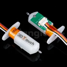 New 2022 v3 3D sensor Free Shipping Auto BED Leveling Sensor BL AUTO touch sensor for anet A8 tevo reprap mk8 i3
New 2022 v3 3D sensor Free Shipping Auto BED Leveling Sensor BL AUTO touch sensor for anet A8 tevo reprap mk8 i3