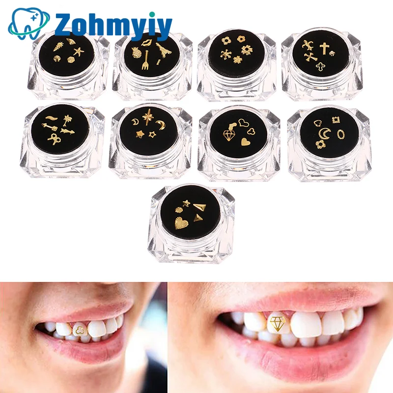4/5 шт. зубные алмазные кристаллы для зубов, металлические зубные украшения, драгоценные камни для зубов, украшение для зубов
4/5 шт. зубные алмазные кристаллы для зубов, металлические зубные украшения, драгоценные камни для зубов, украшение для зубов