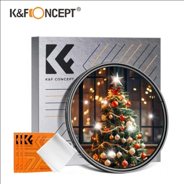 K & F Concept 82 мм Звездный фильтр для объектива 4-8 точек переменный фильтр 82 мм 77 мм 52 мм 58 мм 72 мм 67 мм Звездный фильтр для камеры
K & F Concept 82 мм Звездный фильтр для объектива 4-8 точек переменный фильтр 82 мм 77 мм 52 мм 58 мм 72 мм 67 мм Звездный фильтр для камеры