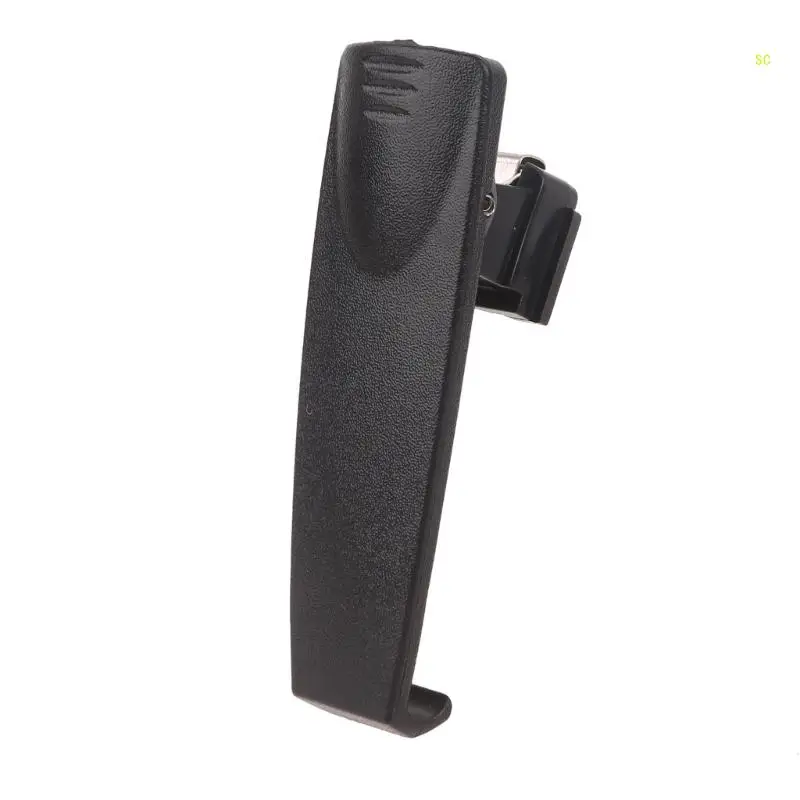 Зажим для STP8000 STP8038 STP8035 STP8040 STP9000 двусторонняя рация зажим для ремня пластиковый зажим Прямая поставка
Зажим для STP8000 STP8038 STP8035 STP8040 STP9000 двусторонняя рация зажим для ремня пластиковый зажим Прямая поставка