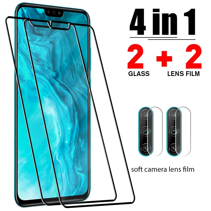 Закаленное стекло 4 в 1 для Honor 10X Lite 10 20 30 Lite, защитная пленка для объектива камеры Honor 20 Pro 10i 20i 30i 9X Premium
Закаленное стекло 4 в 1 для Honor 10X Lite 10 20 30 Lite, защитная пленка для объектива камеры Honor 20 Pro 10i 20i 30i 9X Premium
