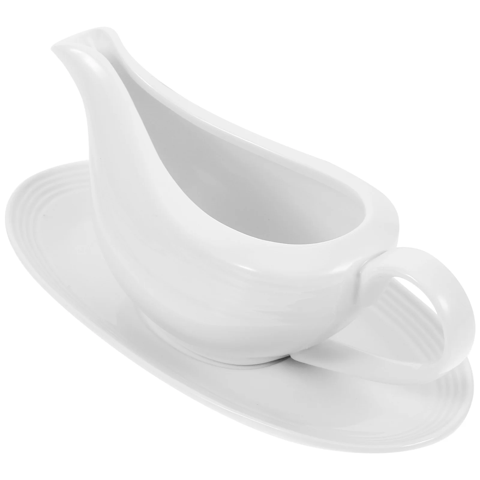Ceramic Gravy Boats Dispenser Serving Sauce Pitcher Soy Bowls Ceramics Seasoning Jar
Ceramic Gravy Boats Dispenser Serving Sauce Pitcher Soy Bowls Ceramics Seasoning Jar